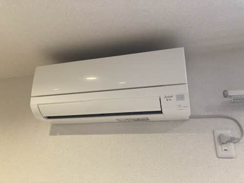 物件内観写真11　