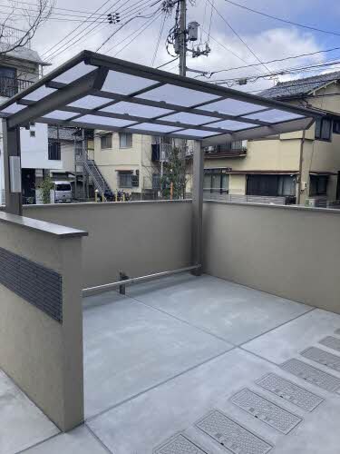 物件内観写真17　