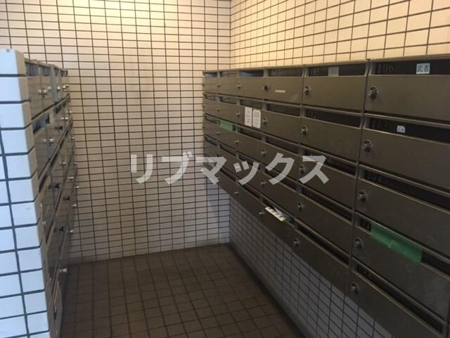 物件内観写真23　