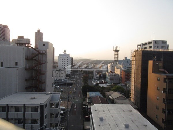 物件内観写真24　