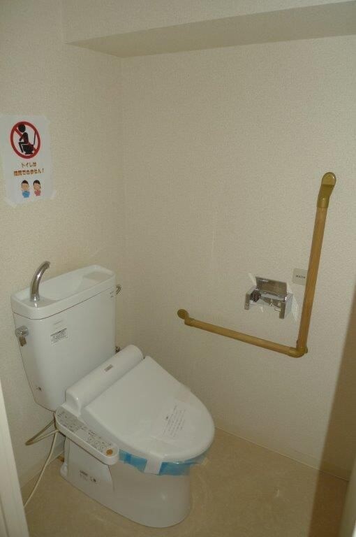 物件内観写真10　