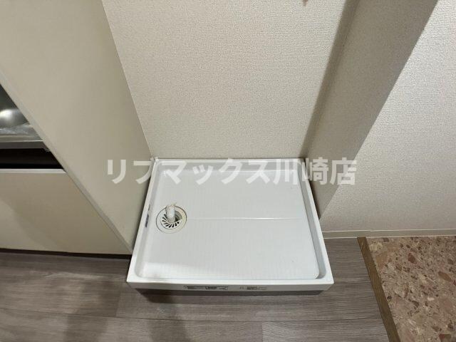 物件内観写真22　