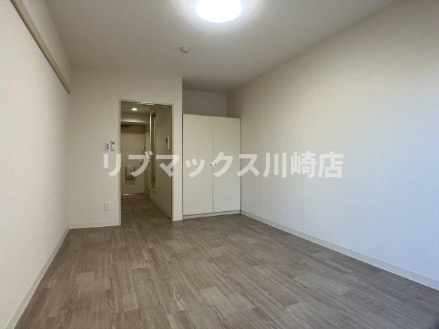 物件内観写真27　