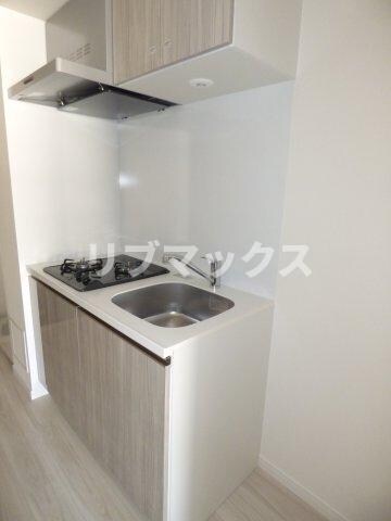 物件内観写真16　