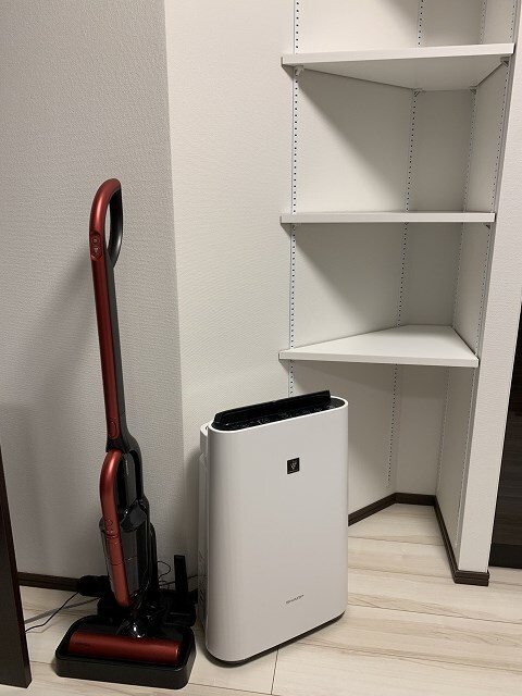 物件内観写真19　