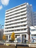 ウィルテラス横浜サウス
