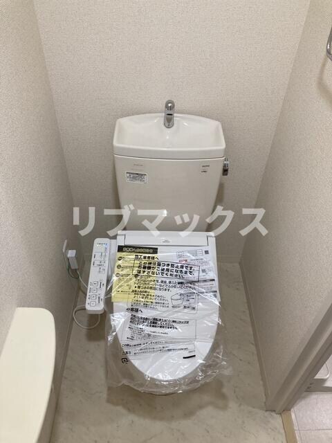 物件内観写真11　