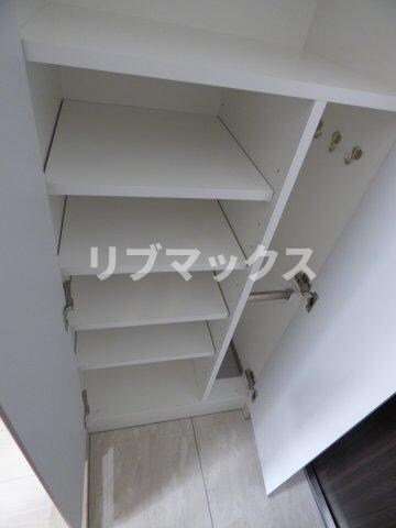 物件内観写真24　