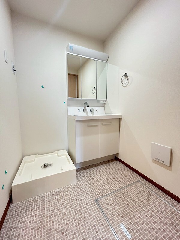 物件内観写真17　