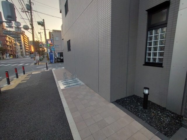 物件内観写真23　