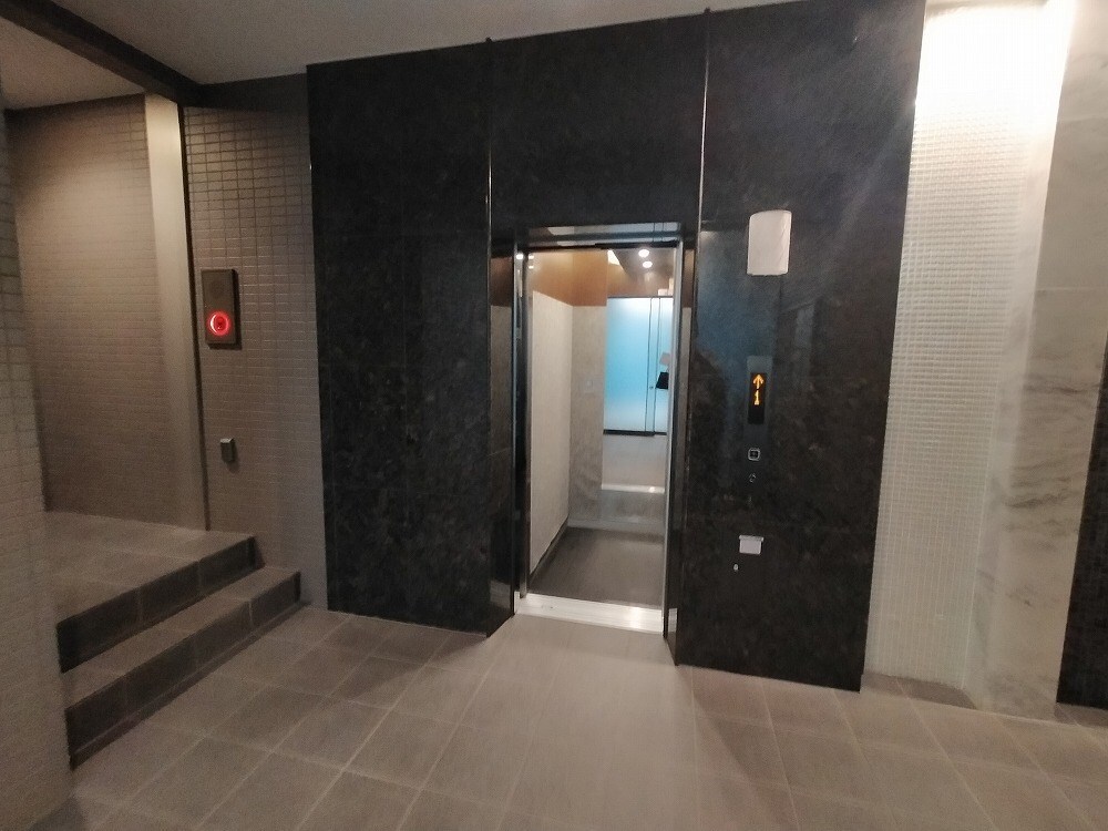 物件内観写真27　