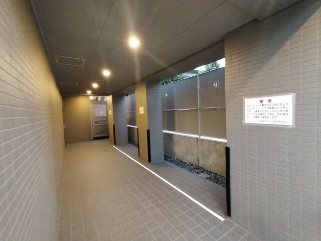 物件内観写真28　