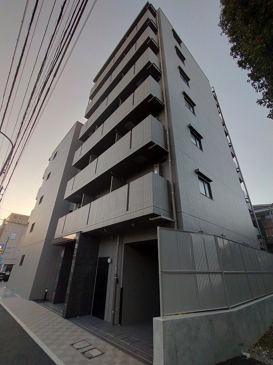 物件内観写真29　