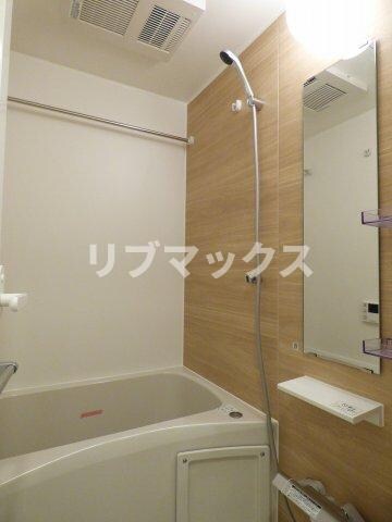 物件内観写真17　