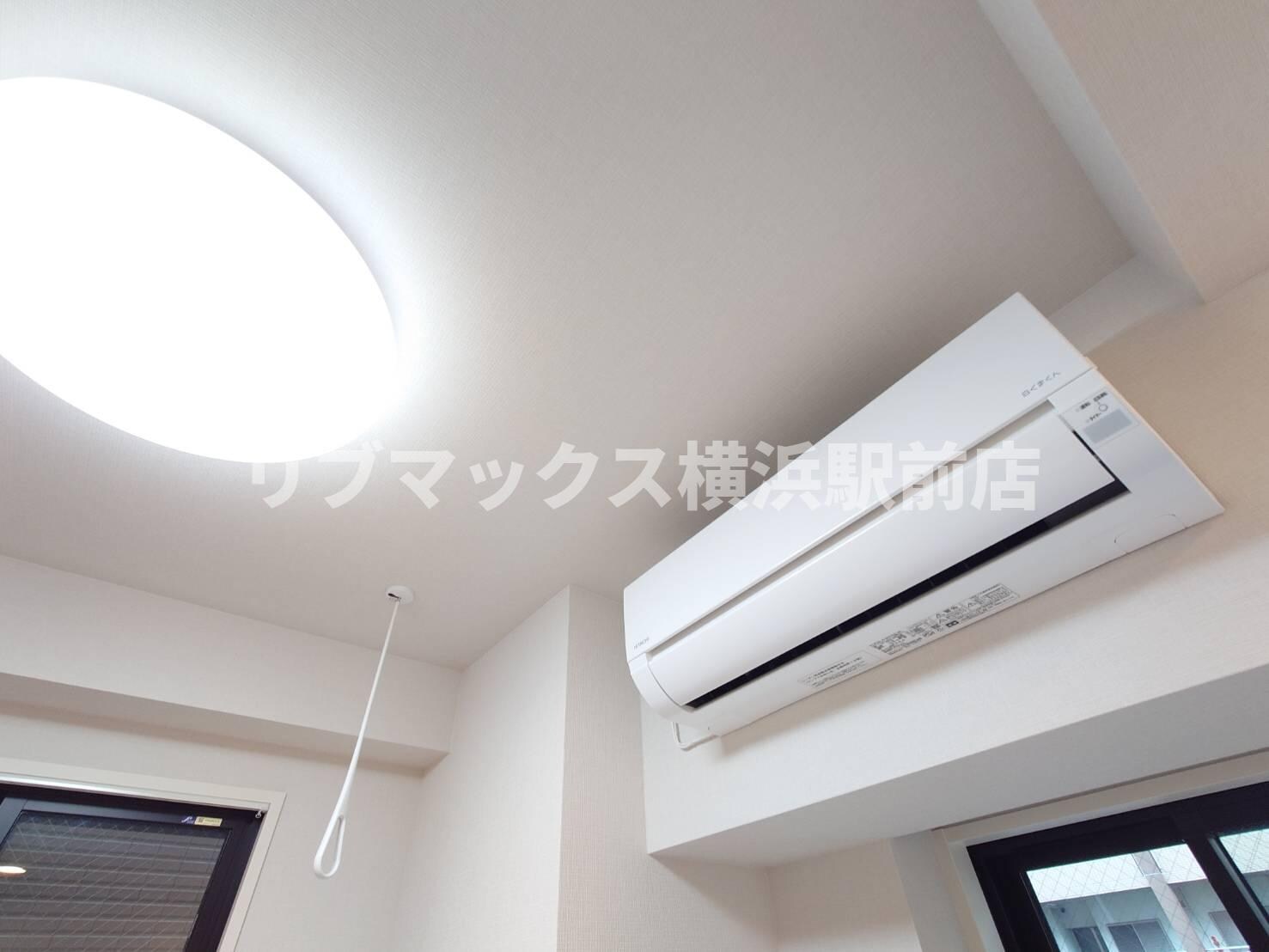 物件内観写真14　