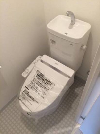 物件内観写真12　