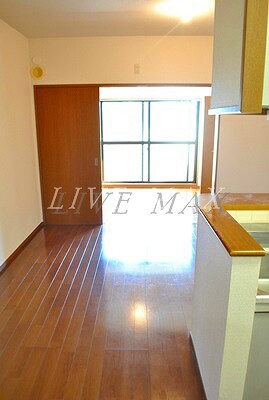 物件内観写真15　