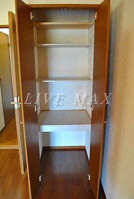 物件内観写真19　