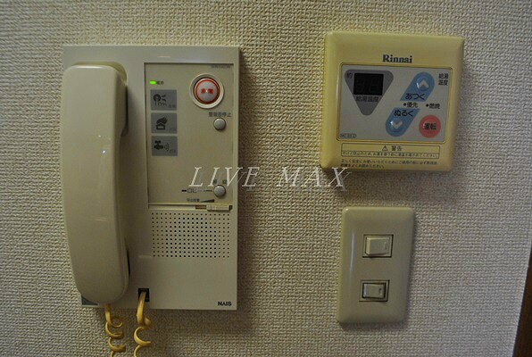 物件内観写真20　