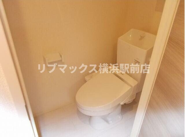 物件内観写真10　