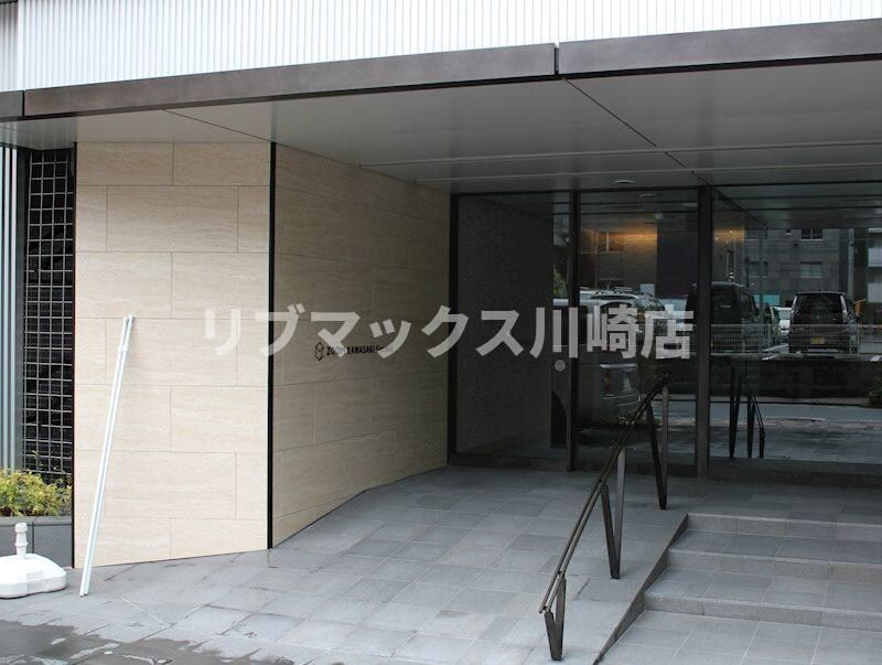 物件内観写真16　