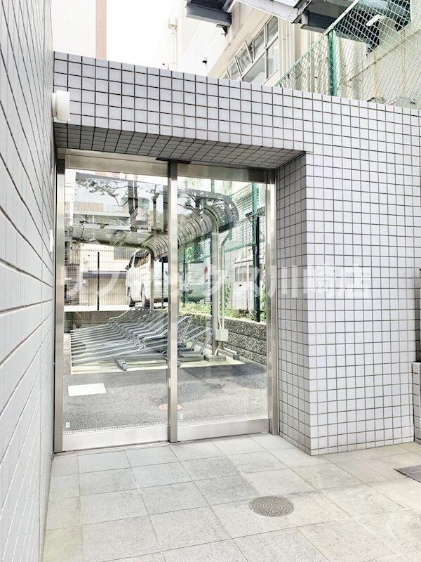 物件内観写真20　