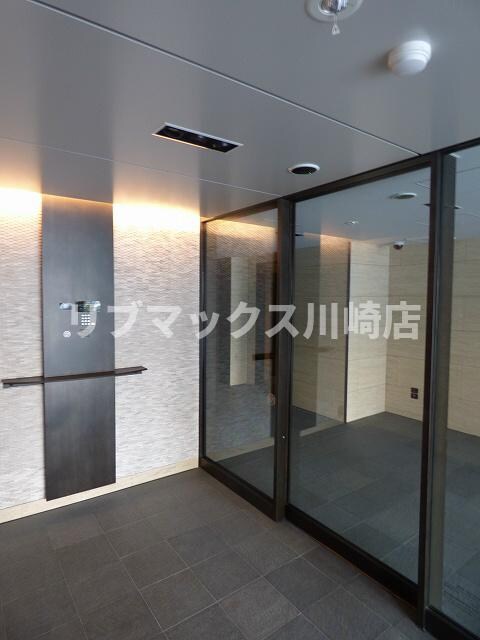 物件内観写真21　