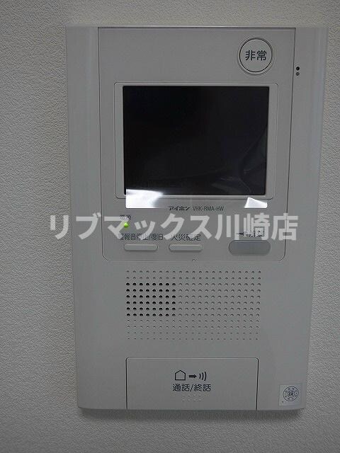 物件内観写真22　