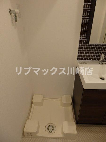 物件内観写真24　