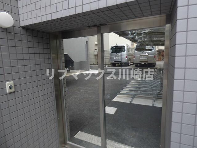 物件内観写真26　