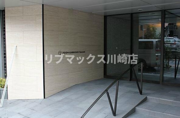 物件内観写真27　