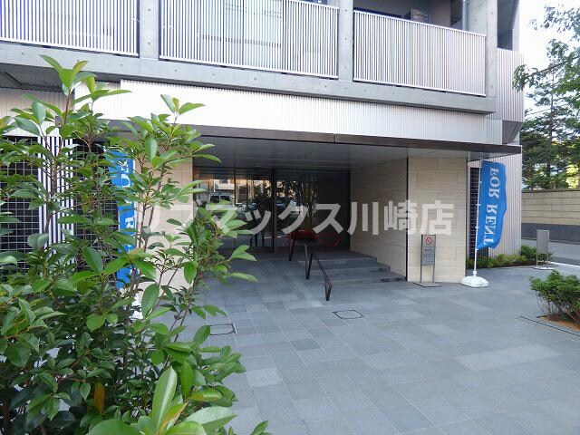 物件内観写真28　