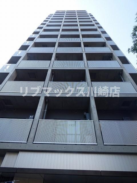 物件内観写真29　