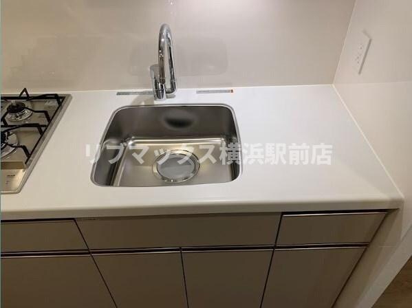 物件内観写真19　