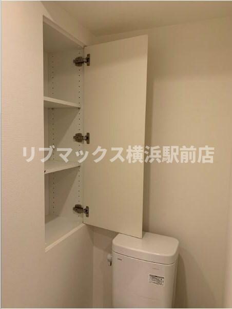 物件内観写真20　