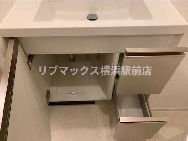 物件内観写真21　