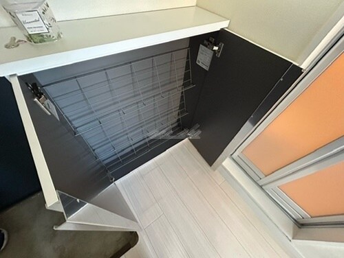 物件内観写真11　