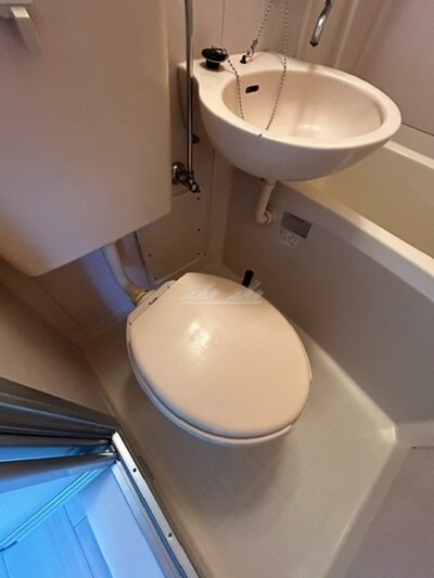 物件内観写真12　