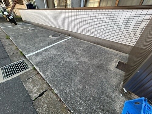 物件内観写真14　