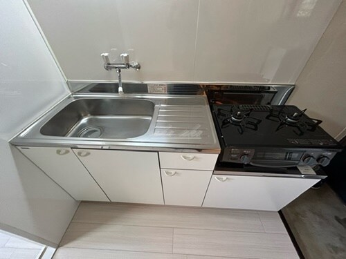 物件内観写真16　