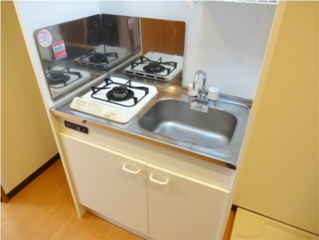 物件内観写真16　