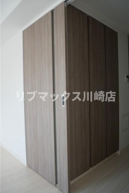 物件内観写真18　