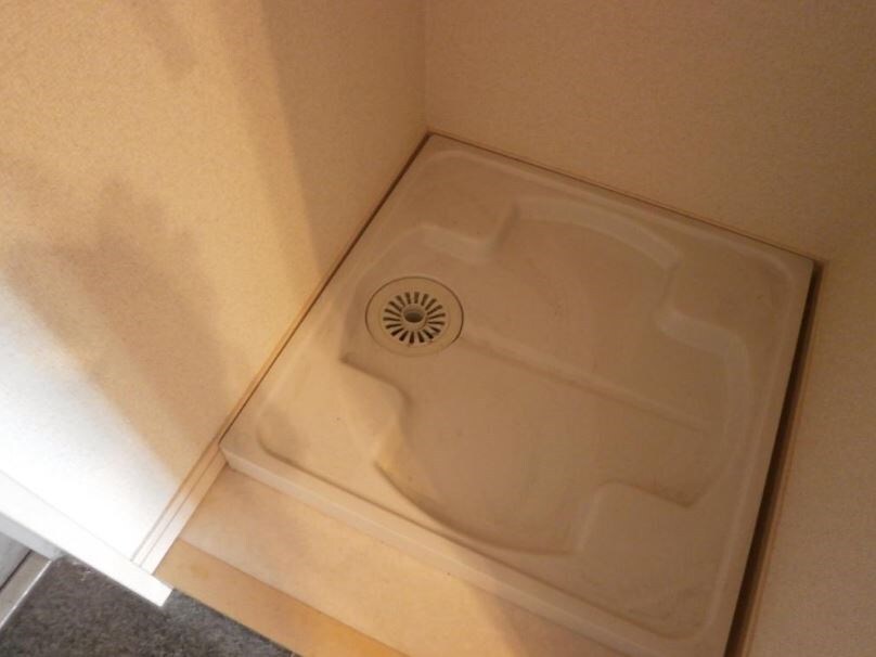 物件内観写真25　