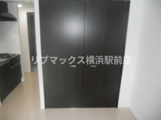 物件内観写真15　