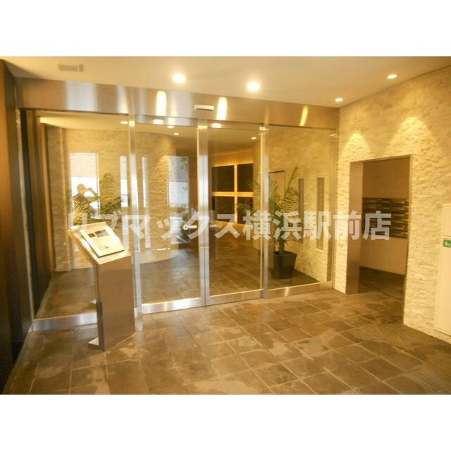 物件内観写真18　