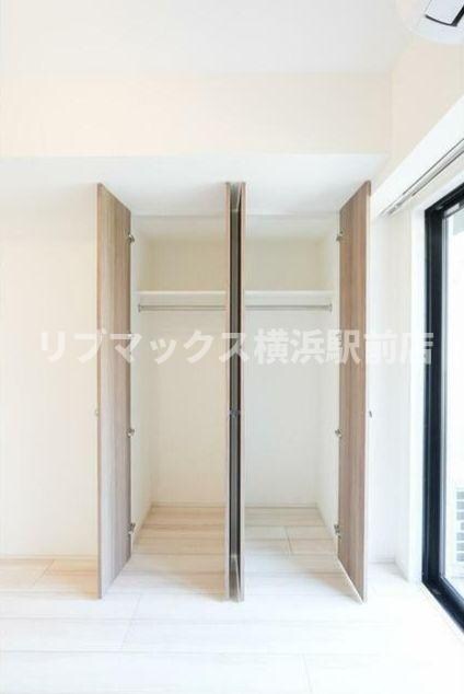 物件内観写真13　