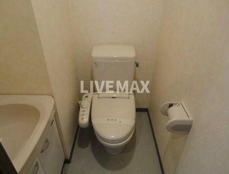 物件内観写真15　