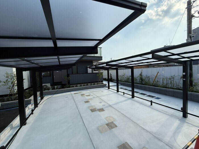 物件内観写真22　