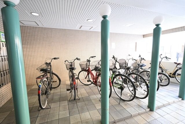 物件内観写真13　