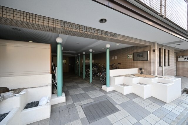 物件内観写真18　